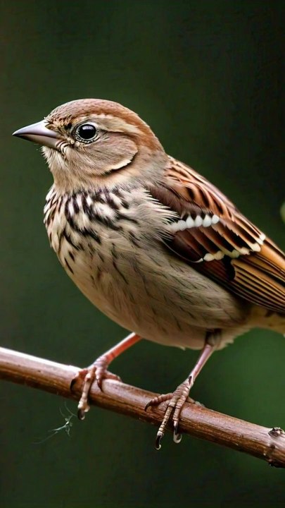 Prophet Muhammad SAW Said /Muhammad SAW Quotes /Islamic Short Status /Islamic Spiritual Status /Islamic Short Video /Hadees Of prophet muhammad SAW /Islamic Whatsapp Status /UrduHadees /Daily Hadith /Today Hadees/Motivational Quotes /Quran and Hadees /