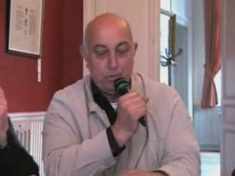 Annonce pour ville propre le Cateau-cambresis