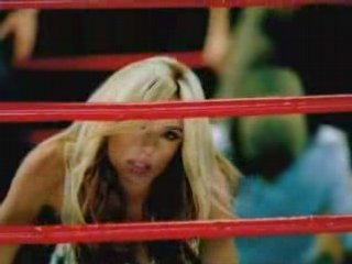 Gülşen yurtta aşk www.edebiyat46.tr.gg