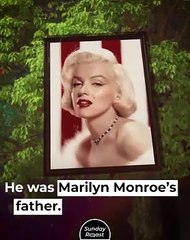 5 People Who Couldn’t Stand Marilyn Monroe