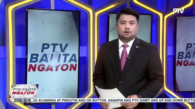 B.I.: Guo, posibleng hindi dumaan sa Immigration nang bumiyahe palabas ng Pilipinas