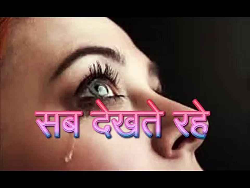 उसने ठीक कर दिया (मजेदार कहानी)