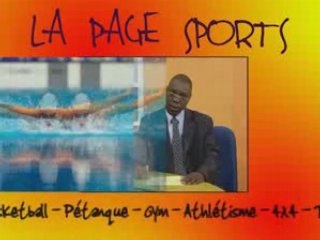 Generique sport tony & jeremy beffroi vision