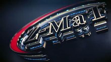 POWER V Series-V10