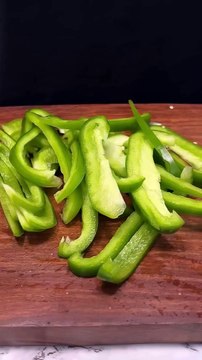 Viral Cooking Recipe Soya Chunks Biryani #shortsvideo #short #viral #viralvideo #viraltiktok #viral_video #cooking #trendingvideo #trendingtiktok #recipe #cookingathometiktoktv #viralvideos #mostviralvideo #indian #viralreels #viralinstareels