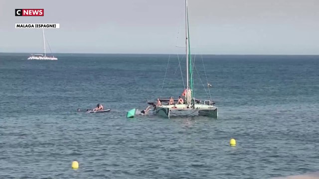 Vacances estivales : le boom des formules «all inclusive»