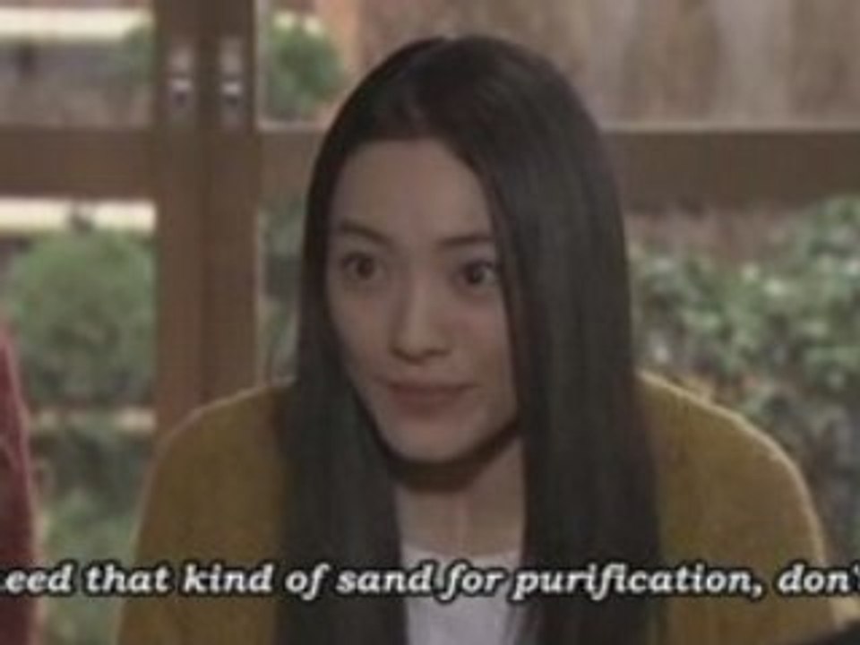 IveBeenMarriedToHell06.1