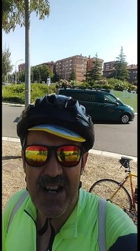 2024-08-05 Aranda de Duero