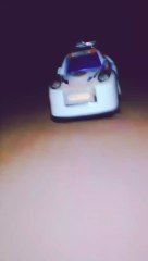 check my editing, I make them with one toy. thanks