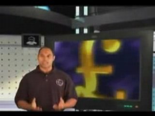 Freedom For Life WS Domains