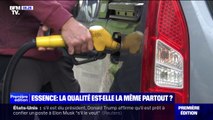 Carburants: la qualité est-elle la même en grande surface et dans les stations traditionnelles?