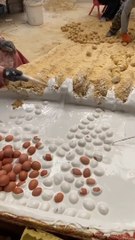 informative video