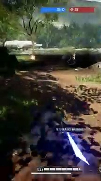 Aah!