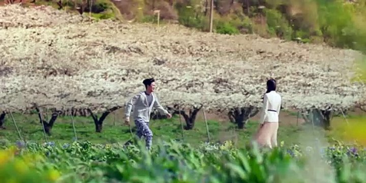 Queen of Tears Episode 01 Part 4: Hindi/Urdu Dubbed | Korean Drama 2024