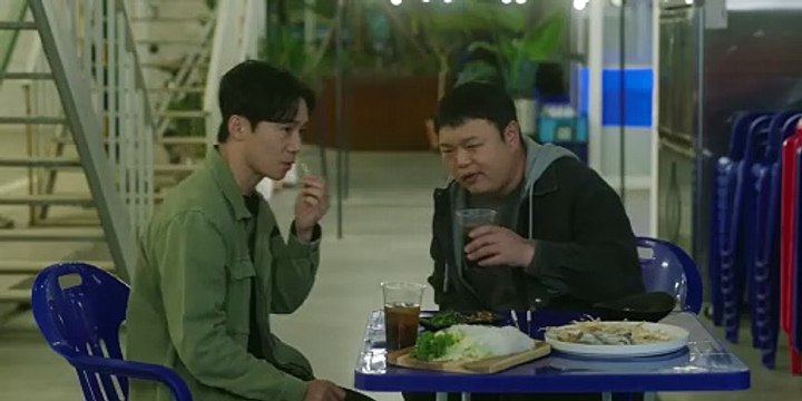 Queen of Tears Episode 01 Part 10: Hindi/Urdu Dubbed | Korean Drama 2024