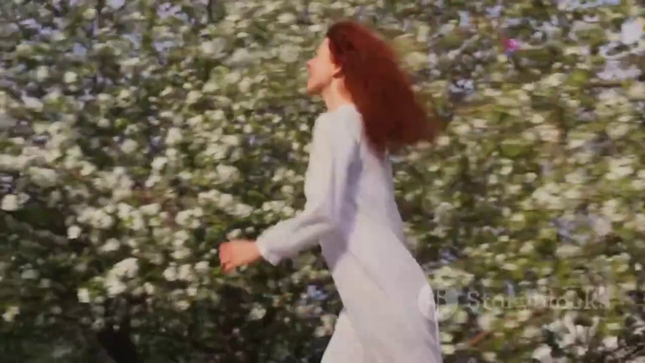 Music Video - UnleasheD