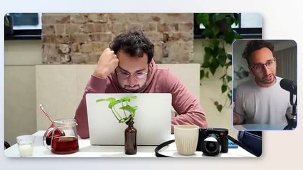 4 Life Changing Books to Read in 2024 - Ali Abdaal