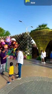 Beautiful park,, Every country in the word the parks is the most important our healthy life