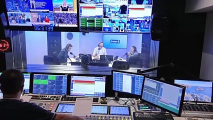 Mort d'Alain Delon : y aura-t-il un hommage national organisé pour l'acteur ?