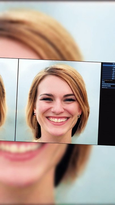 Quick Guide to Autoencoders in Deep Learning! - video Dailymotion