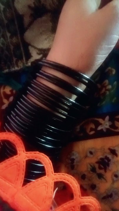 TikTok,shorts, video, viral,tiktik