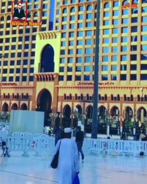 اللّٰه پاك ہمیشہ خوش رکھے سلامت رکھے اور صحت والی لمبی زندگی عطاء فرمائے آمین اللھم آمین یارب العالمین ️