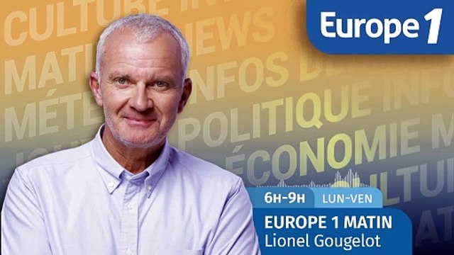 En Jordanie, la député européenne insoumise Rima Hassan présente dans une manifestation pro-Hamas