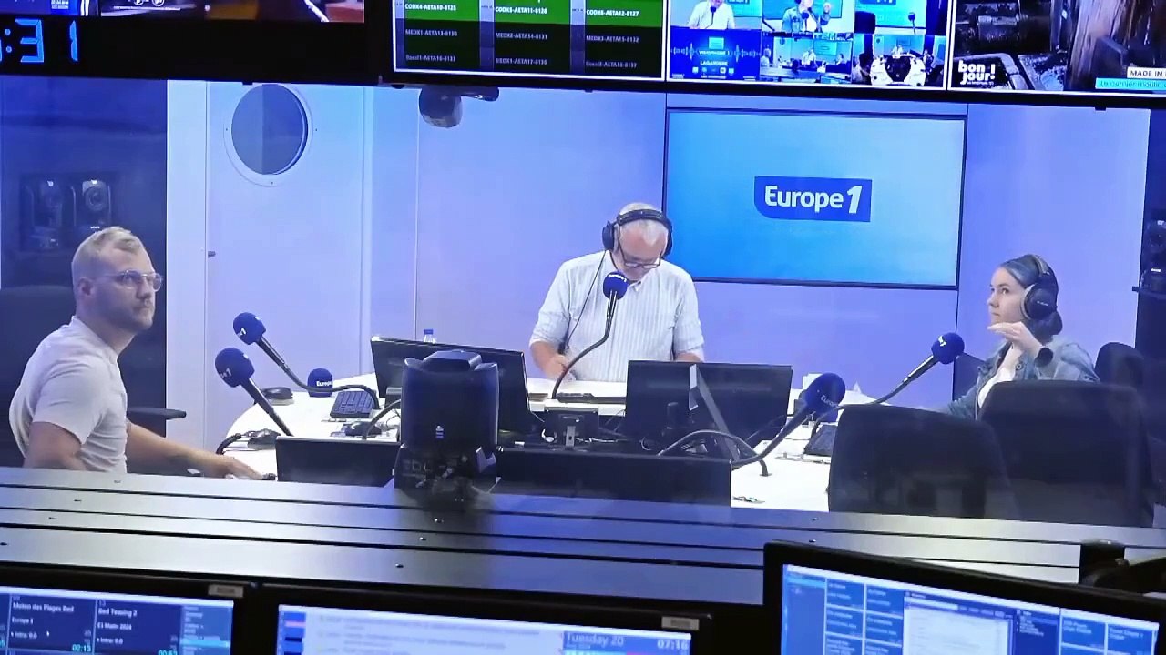 1963 : Kennedy à Berlin déclare «Ich bin ein Berliner»