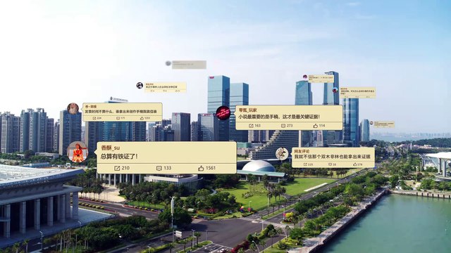 [ Multi Sub ] I May Love You Ep 12 | Romantic Encounter between Wei Zheming and Huang Riying | HD