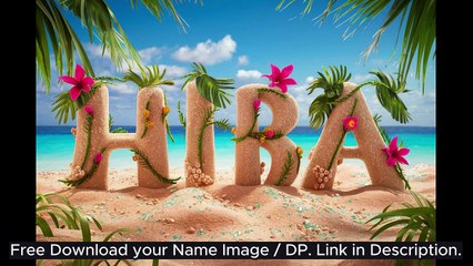 Hiba Name Image / Wallpaper / Status I Free Download