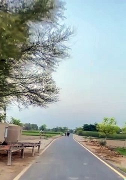 Purani yadain Sanjah punjab| traditional village life in Punjab India and Pakistan very unique and wonderful village life