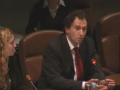 Reélection de Vincent Feltesse 3