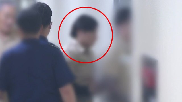 [뉴스퀘어 2PM] '부산 돌려차기' 가해자...반성 없이 보복 다짐 / YTN