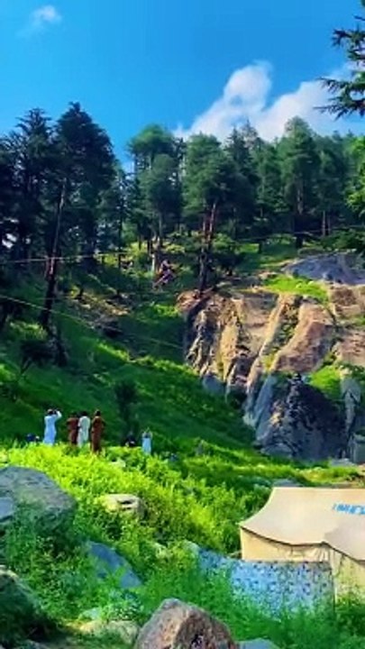 Kumart#valley#upper dir