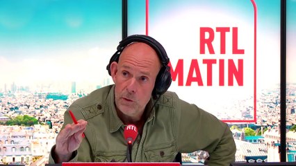 Lenglet-Co and You du 20 août 2024