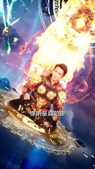 【天下第一名都是我】最新熱播爽劇上集🔥每日更新精彩短劇