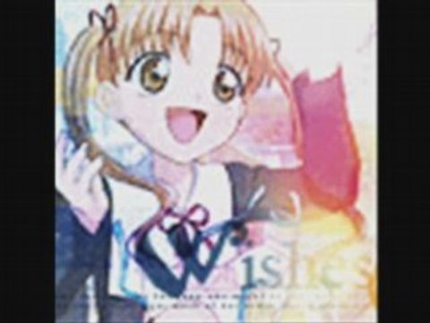 Gakuen alice a mikan and natsume