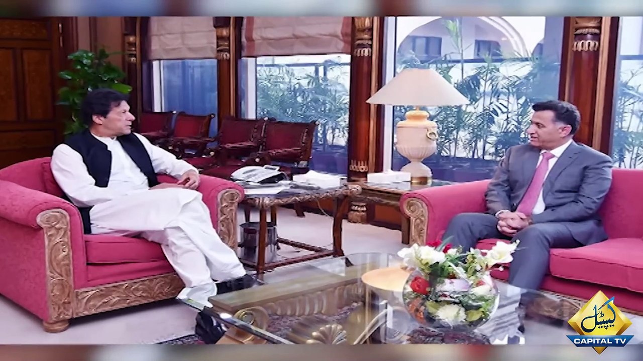 Exposed_MR_Hamid_Mir_Gen_Faiz_Hameed