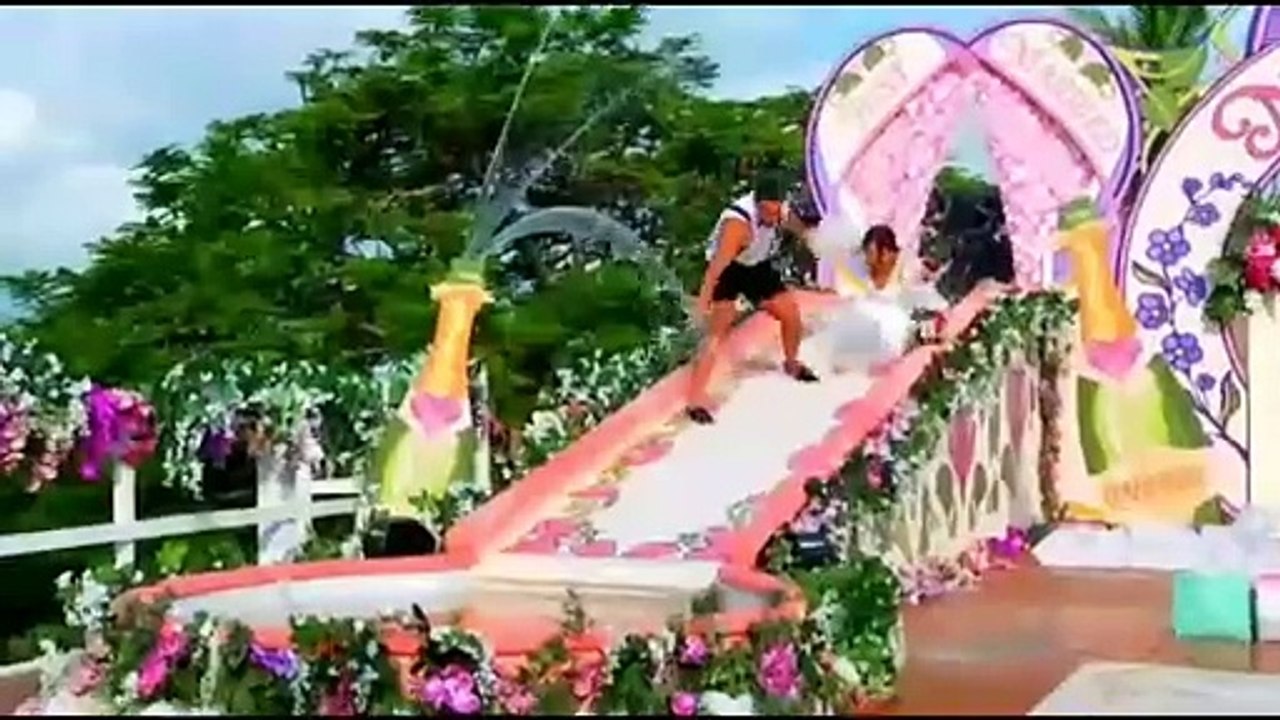 Look; America Has Decided|First  Which couples Are Going To The final| Love Island USa