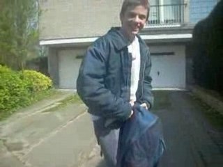 delire yazoo,smoothy,mino et ludi