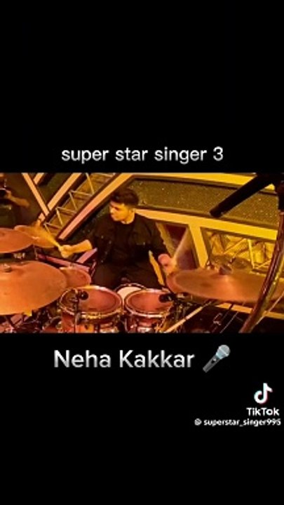 Tm saffar  mera hy too hi mrei manzil