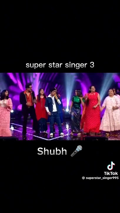 Bachna ay haseeno lo me agya
