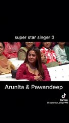 Super stars best singer