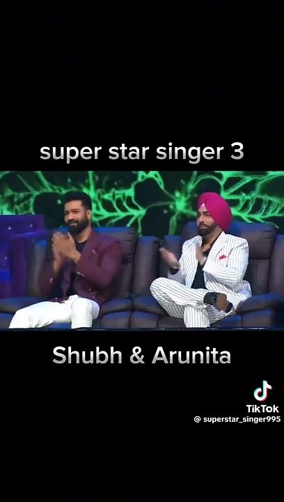 Dhery dhery se meri zindgi me anna