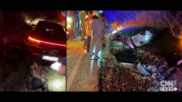 Timur Cihantimur için tahliye talebi: şimdi de psikolojisi bozulmuş!