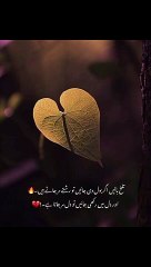 تو دل مر جاتا ہے #trending#viral#shorts#islamic#follow#foryou#dailymotion#share