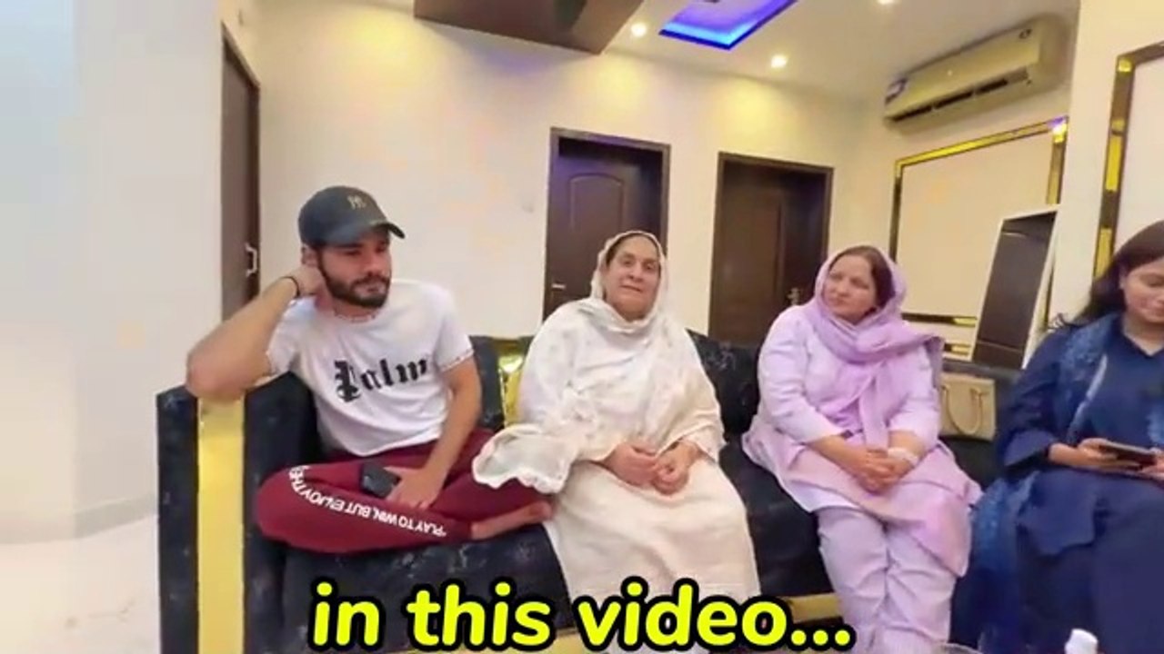 SHADI KI DATE