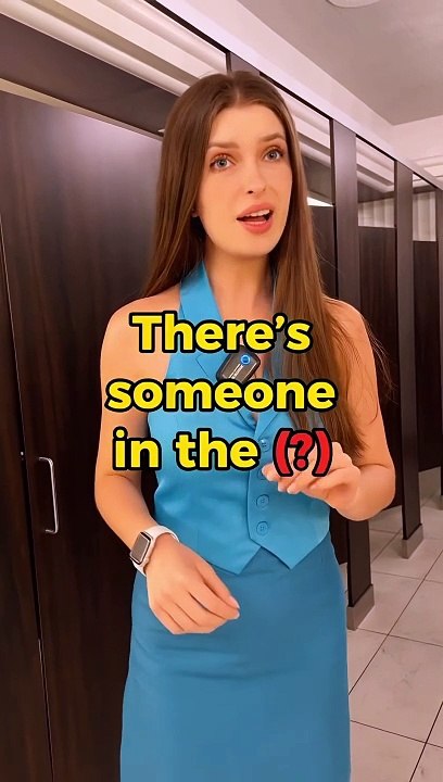 #learnenglishbygiovana