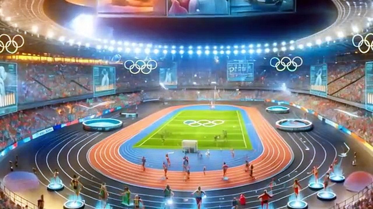 Open AI Quietly Released a Better ChatGPT Version Surprising Users