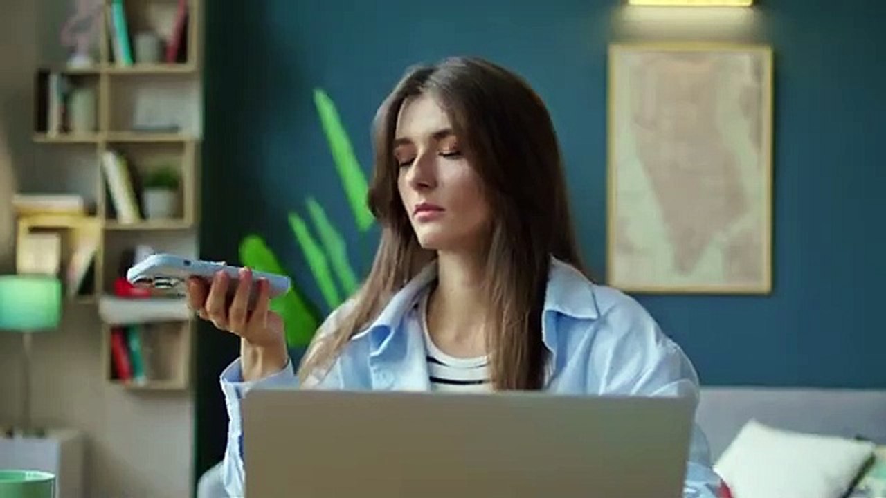 Build your own AI Concierge App like Jarvis | AI Virtual Assistant Development | Buildfuture.ai